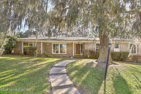 Waltho, JACKSONVILLE, FL 32277