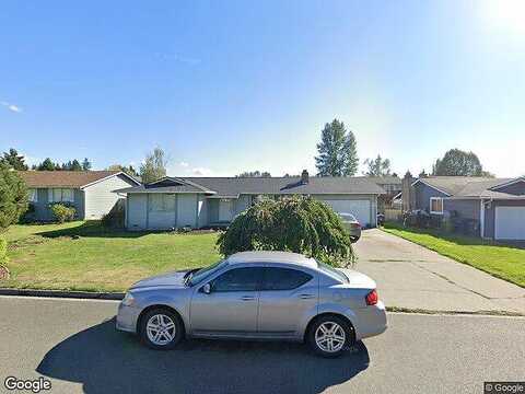 60Th, MARYSVILLE, WA 98270