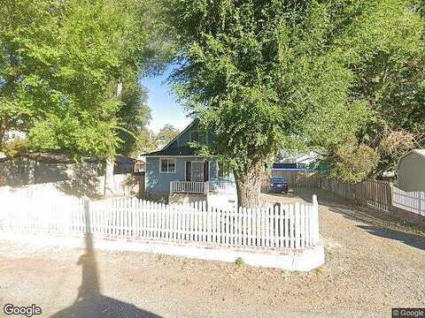 Small, SUSANVILLE, CA 96130