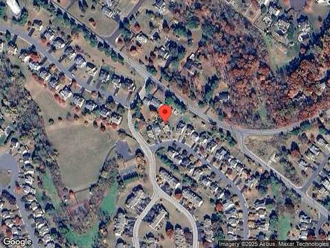 Stewart, COLLEGEVILLE, PA 19426