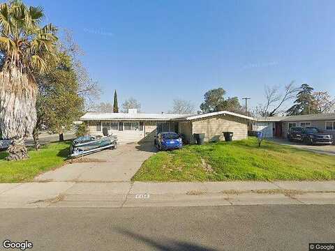 Channing, NORTH HIGHLANDS, CA 95660