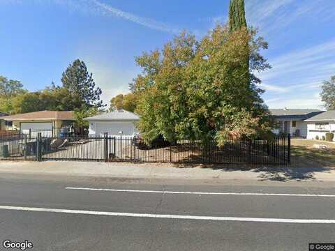 Valley Hi, SACRAMENTO, CA 95823