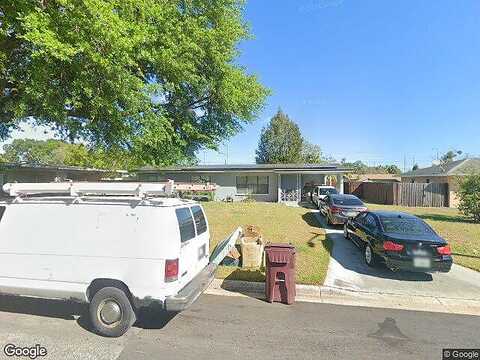 Greylynne, ORLANDO, FL 32807