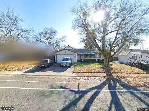 Templeton, CARMICHAEL, CA 95608
