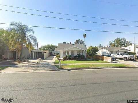 Kern, TULARE, CA 93274