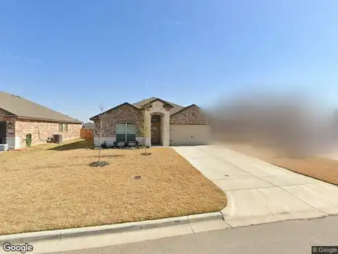 Elephant Butte, WACO, TX 76708