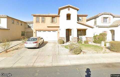 Barbara, GLENDALE, AZ 85302