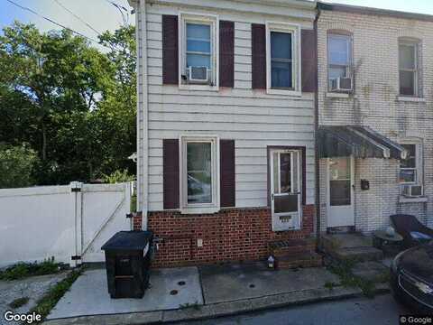 Fairview, COLUMBIA, PA 17512