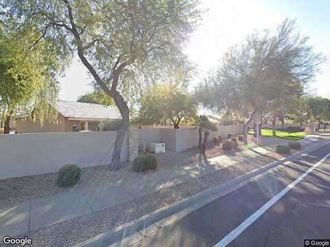 Callaway, CHANDLER, AZ 85249