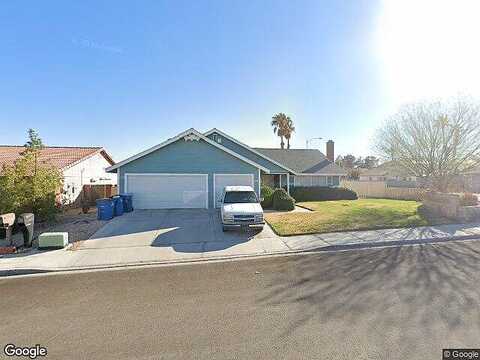 Vicuna, LAS VEGAS, NV 89146