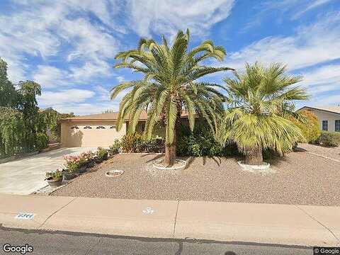 Ensenada, MESA, AZ 85205