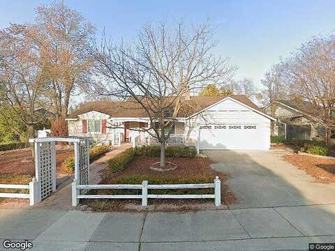 Woodcreek, CITRUS HEIGHTS, CA 95621
