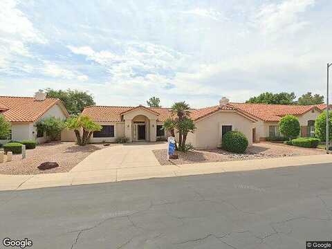 Helm, SCOTTSDALE, AZ 85254