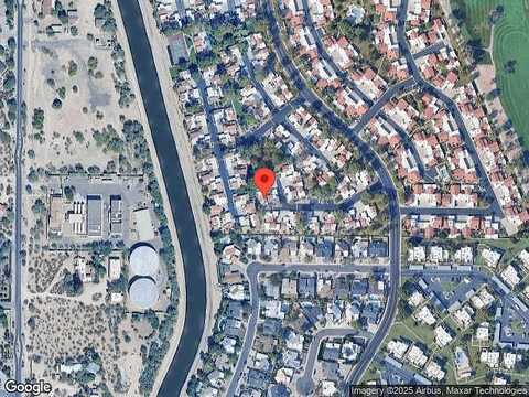78Th, SCOTTSDALE, AZ 85250