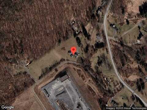 Rose Valley, TROUT RUN, PA 17771
