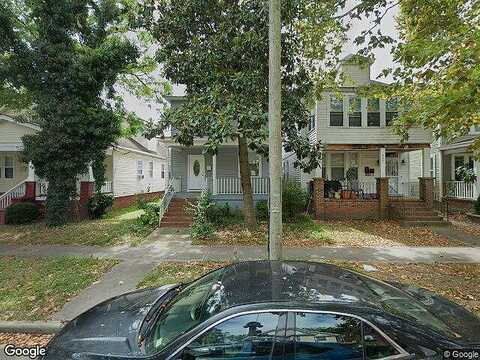 34Th, NORFOLK, VA 23508
