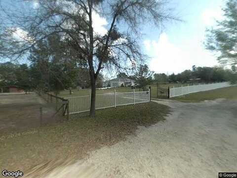 Frisco, BROOKSVILLE, FL 34602