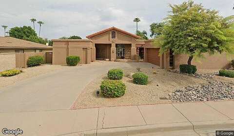 Paradise, SCOTTSDALE, AZ 85254