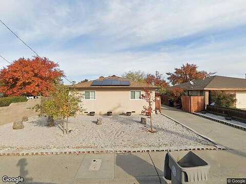 Fowler, SACRAMENTO, CA 95828