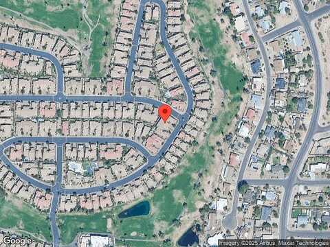 Mckellips, MESA, AZ 85215
