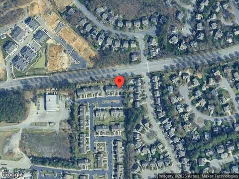 Haven Mews, GLEN ALLEN, VA 23059