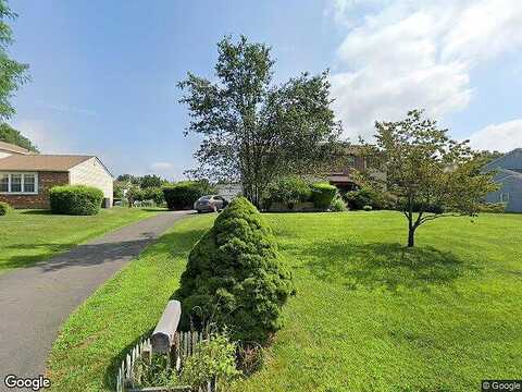 Savage, FEASTERVILLE TREVOSE, PA 19053