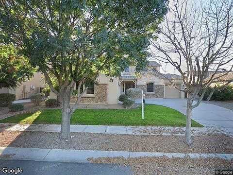Claiborne, GILBERT, AZ 85298
