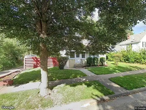 6Th, EAU CLAIRE, WI 54703