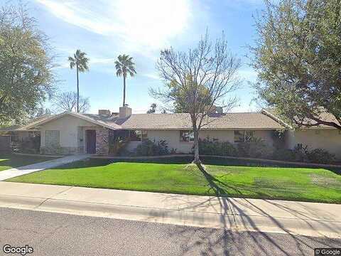 Vista, PHOENIX, AZ 85020