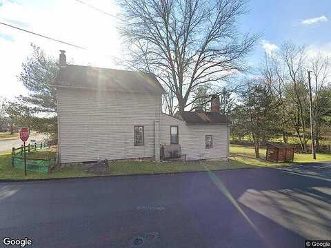 Radio, ELIZABETHTOWN, PA 17022