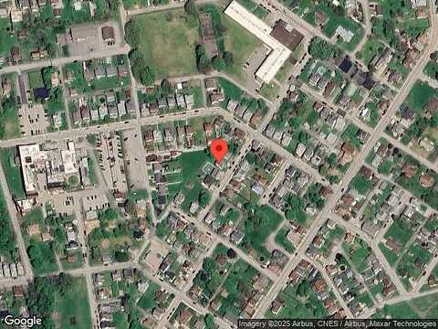 Park, CONNELLSVILLE, PA 15425