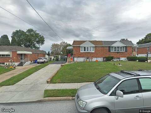 Clay, CONSHOHOCKEN, PA 19428