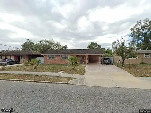 Balboa, ORLANDO, FL 32808