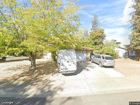 Garden View, SACRAMENTO, CA 95823