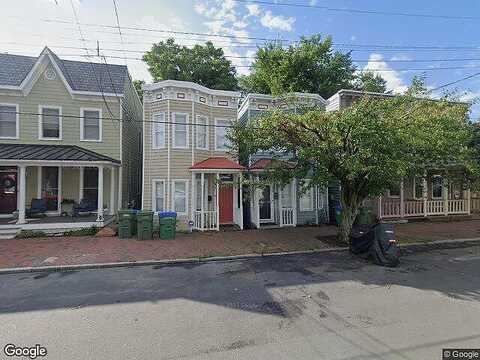 28Th, RICHMOND, VA 23223