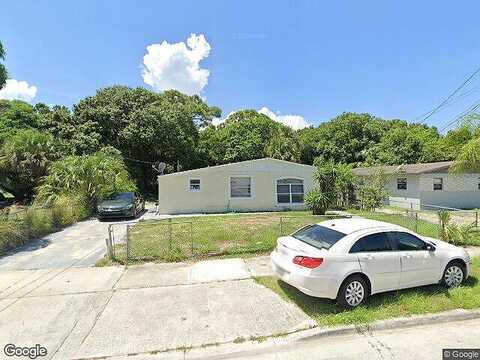 19Th, FORT PIERCE, FL 34950