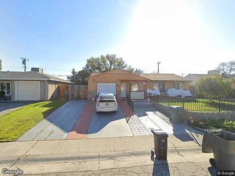 Haven, NORTH HIGHLANDS, CA 95660