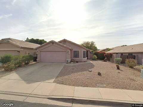 Rochelle, MESA, AZ 85215