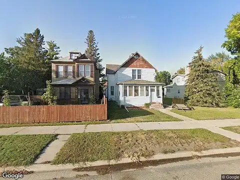Woodland, CROOKSTON, MN 56716