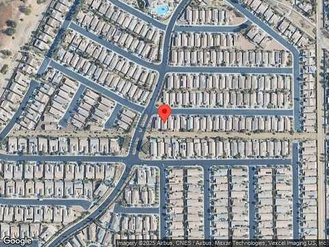 Wheat Penny, LAS VEGAS, NV 89122