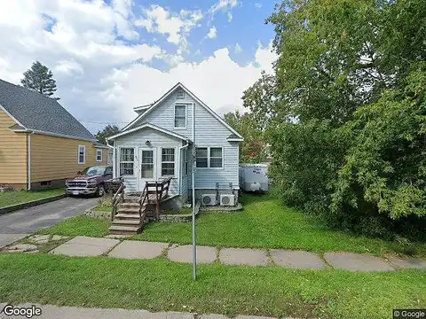 2Nd, DULUTH, MN 55810