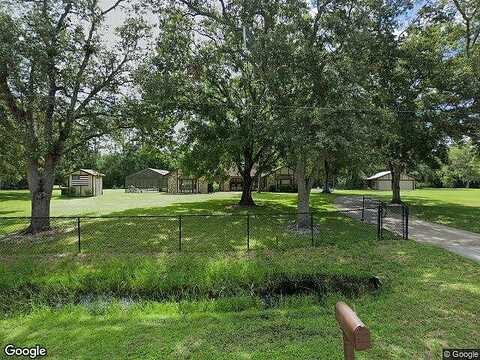 Whipoorwill, PORT SAINT LUCIE, FL 34987