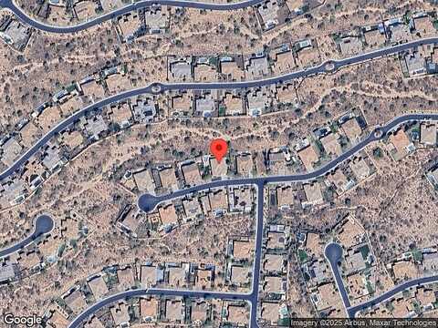 Hodges, CAVE CREEK, AZ 85331