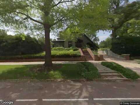 Summit, SAINT PAUL, MN 55102