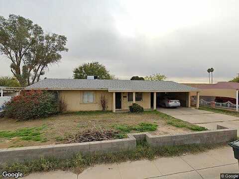 Columbus, PHOENIX, AZ 85033