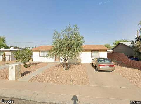 19Th, PHOENIX, AZ 85042