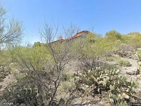 Territory, TUCSON, AZ 85750