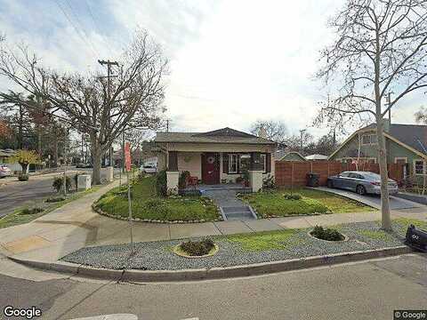 Lexington, STOCKTON, CA 95204