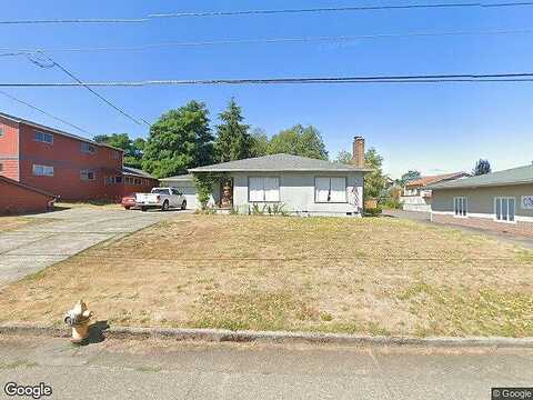 Capitol, TUMWATER, WA 98501