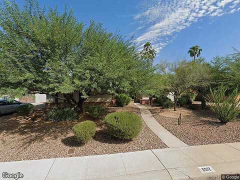 Ludlow, SCOTTSDALE, AZ 85254
